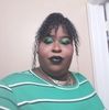 brianabrunson